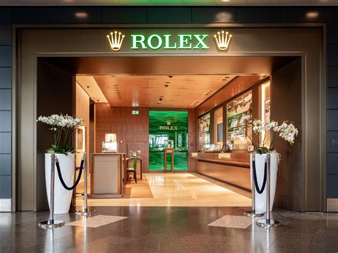 rolex laden schweiz|switzerland rolex price.